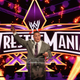 This year certainly isn’t going to be like any WrestleMania from the past. John Cena will still be there, but fans won’t, thanks to the COVID-19 pandemic.